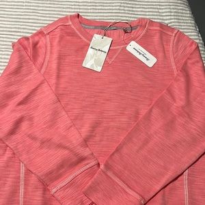 Tommy Bahama Tobago Bay Sweatshirt